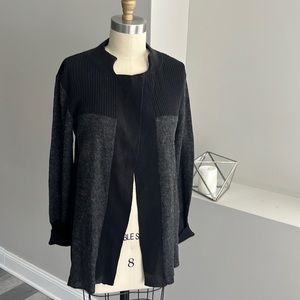 UNITED KNITWEAR SWEATER